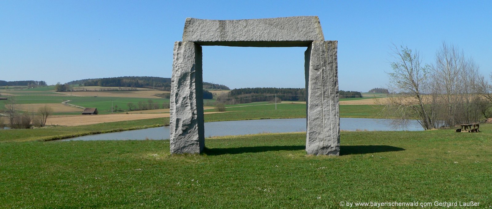 neunburg-vorm-wald-ausflugsziele-kulz-stone-henge-sehneswertes-oberpfalz